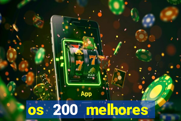 os 200 melhores jogos de ps2